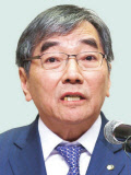 윤석헌 금융감독원 원장